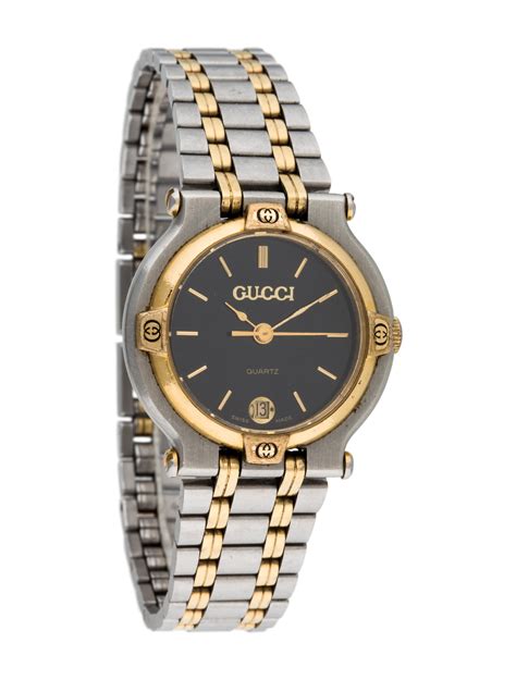 how much does a gucci watch cost|gucci watch price list.